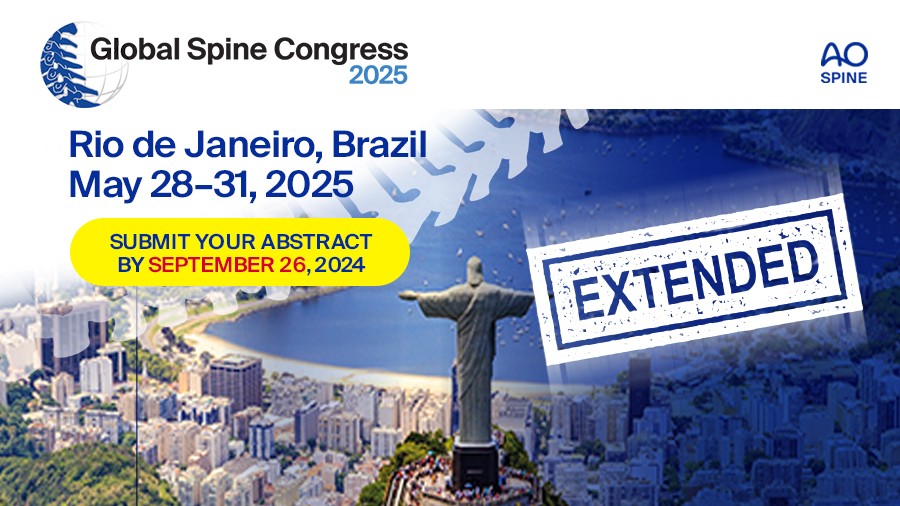 1727230123506014.jpg 微信圖片_20240918155033.jpg