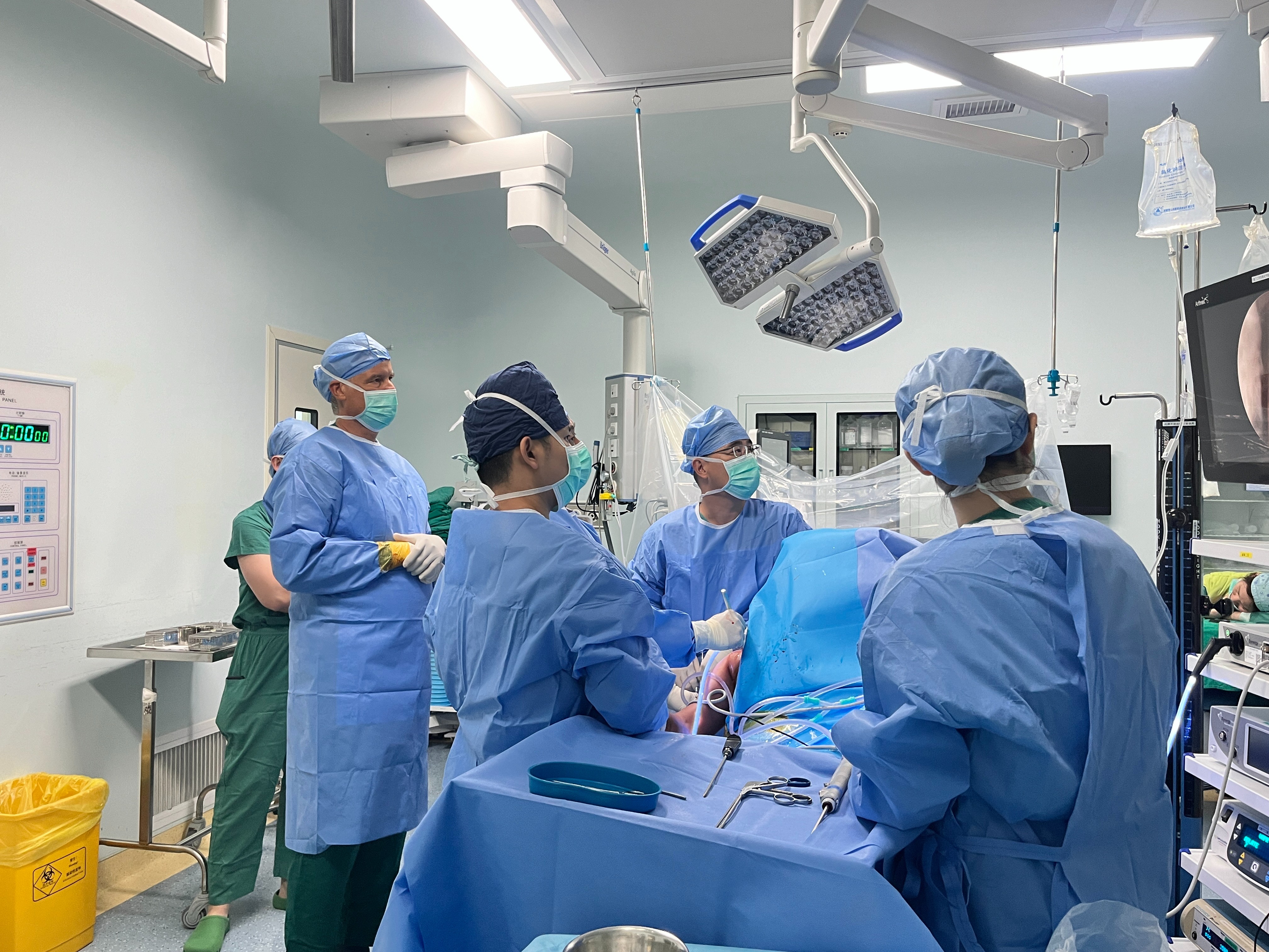 圖片關鍵詞 圖片關鍵詞