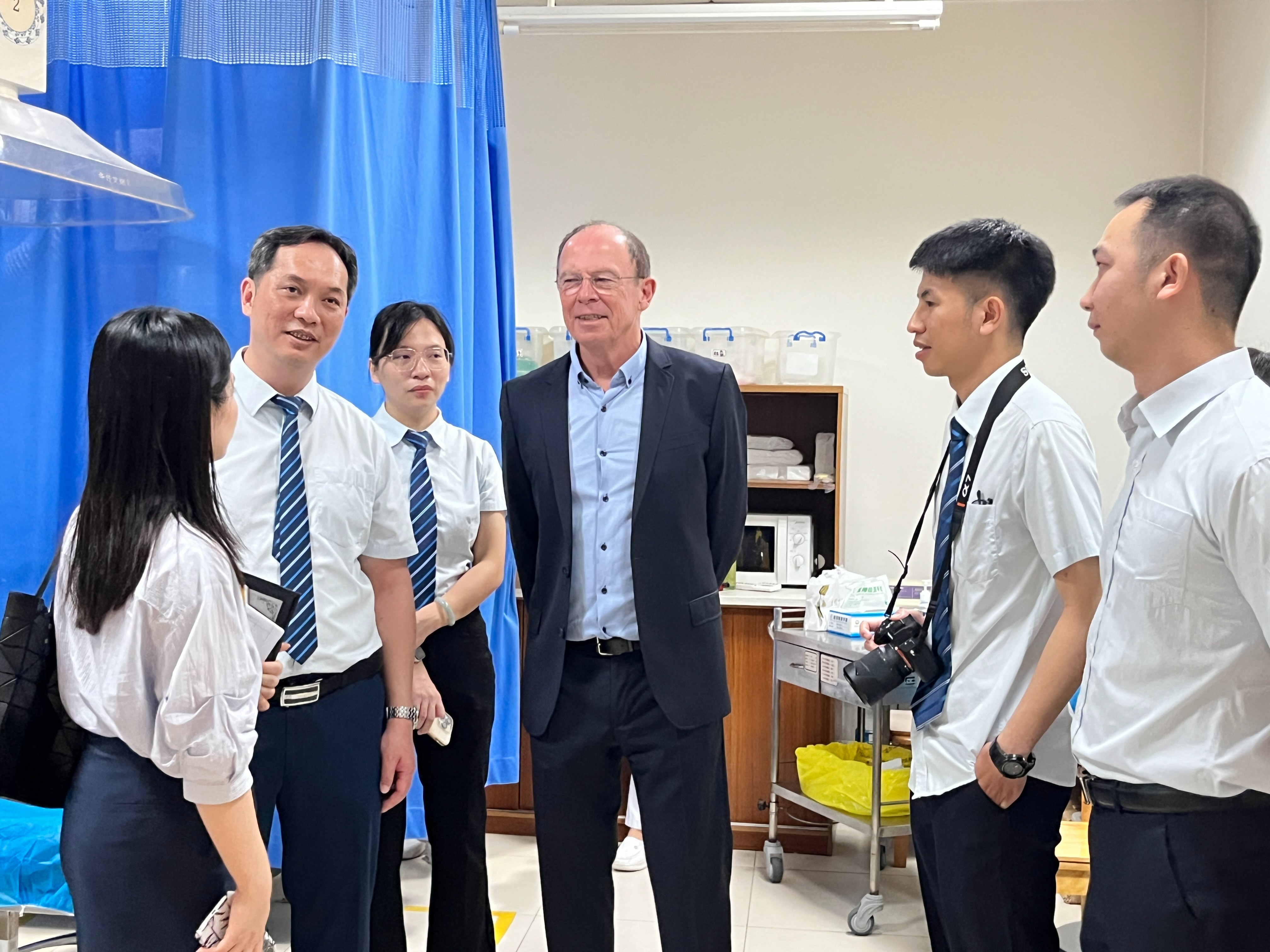 圖片關(guān)鍵詞 圖片關(guān)鍵詞