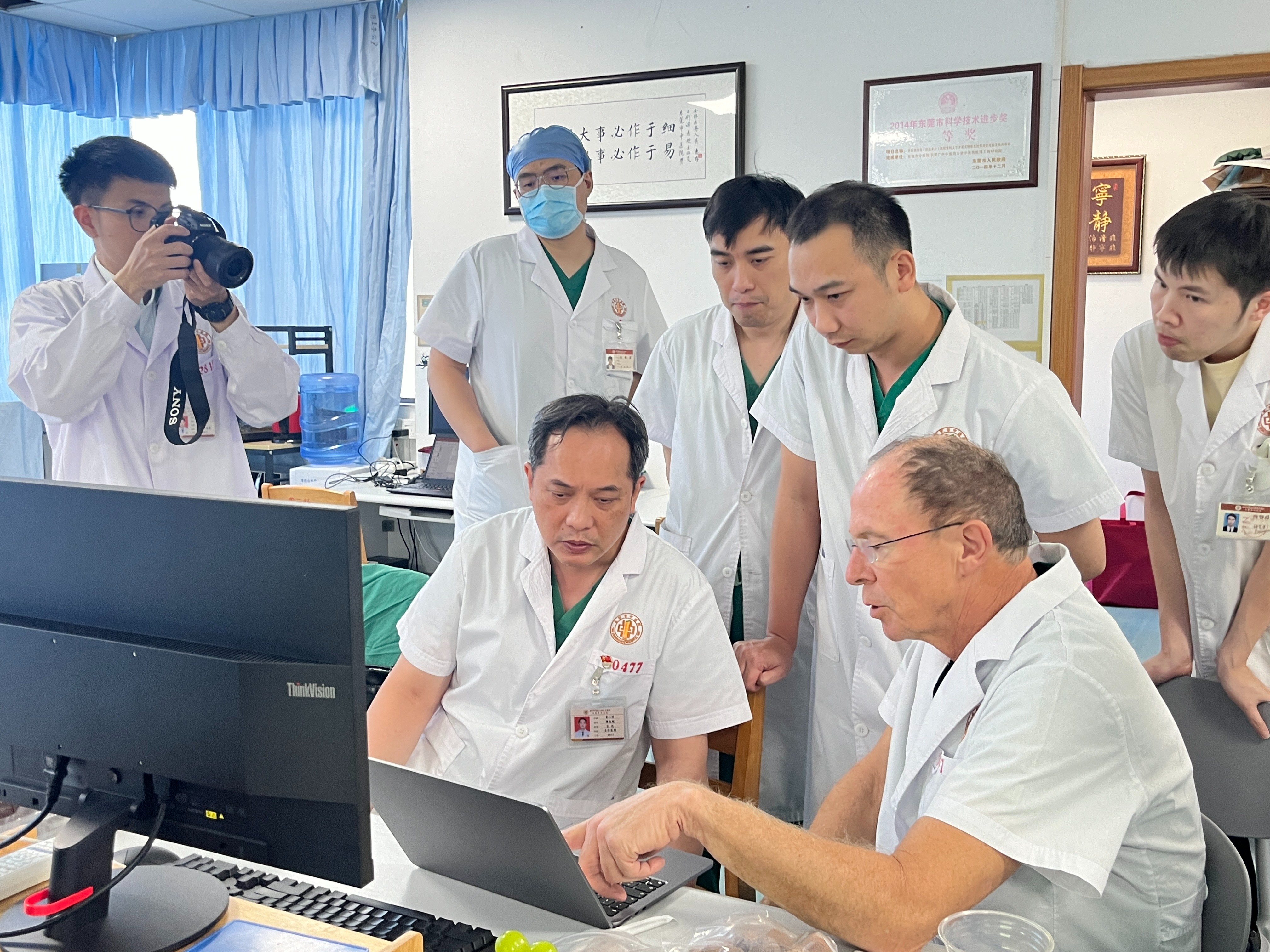 圖片關(guān)鍵詞 圖片關(guān)鍵詞