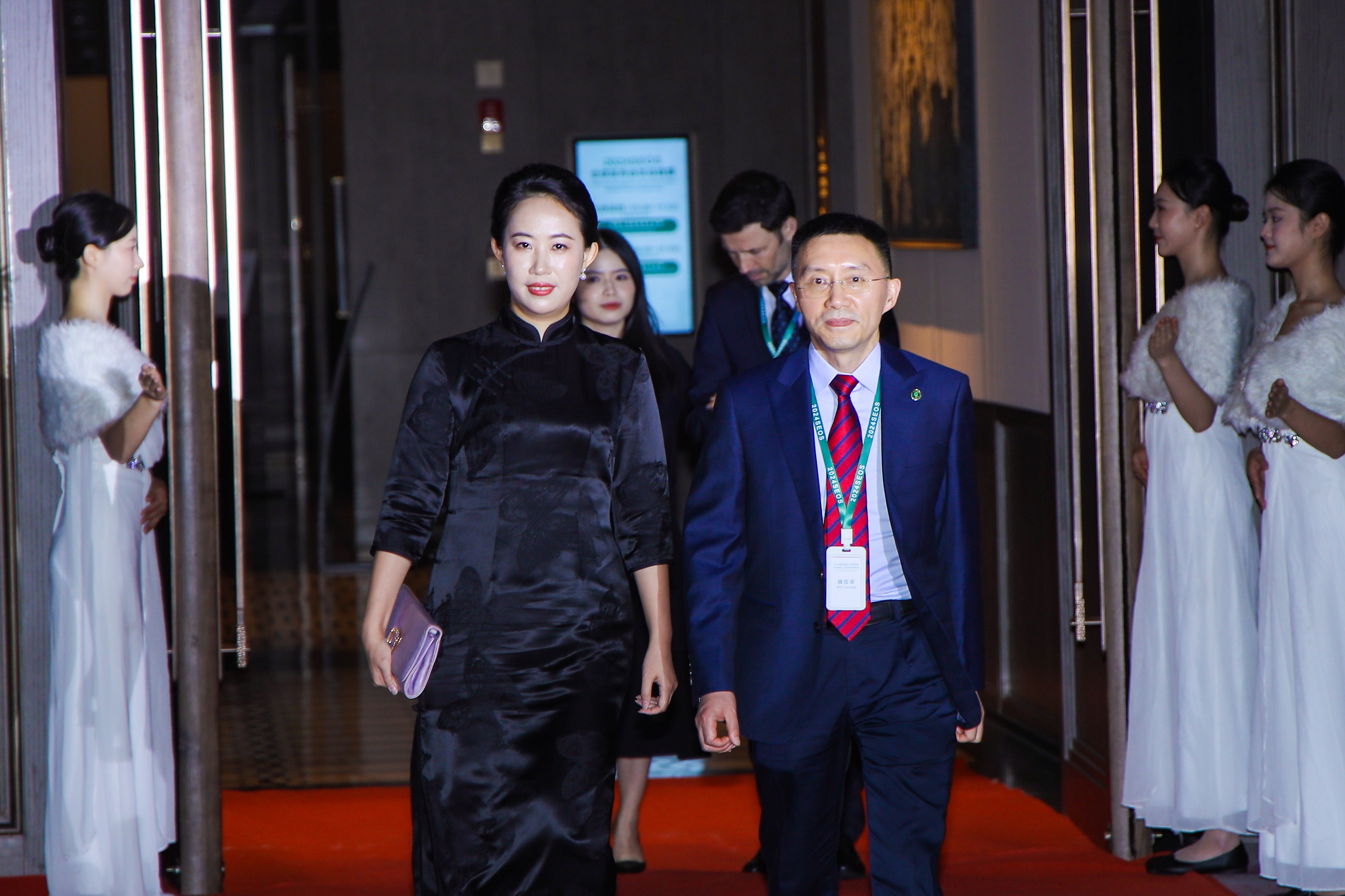 圖片關(guān)鍵詞 圖片關(guān)鍵詞