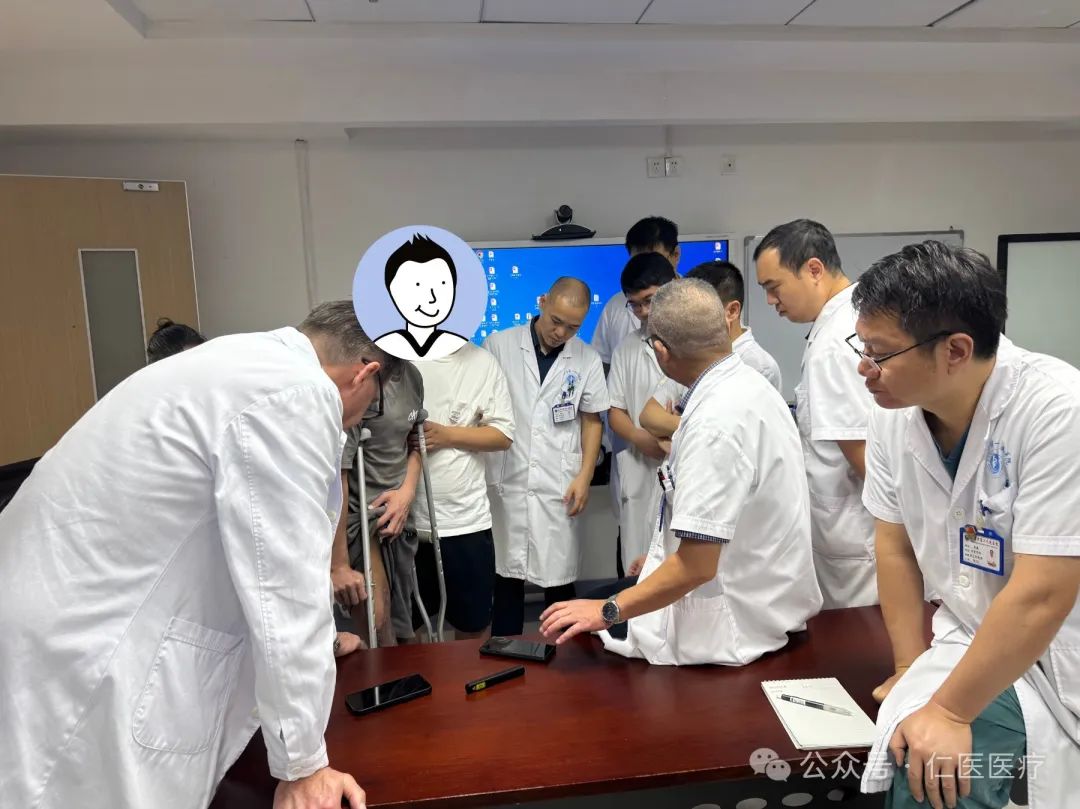 圖片關(guān)鍵詞 圖片關(guān)鍵詞