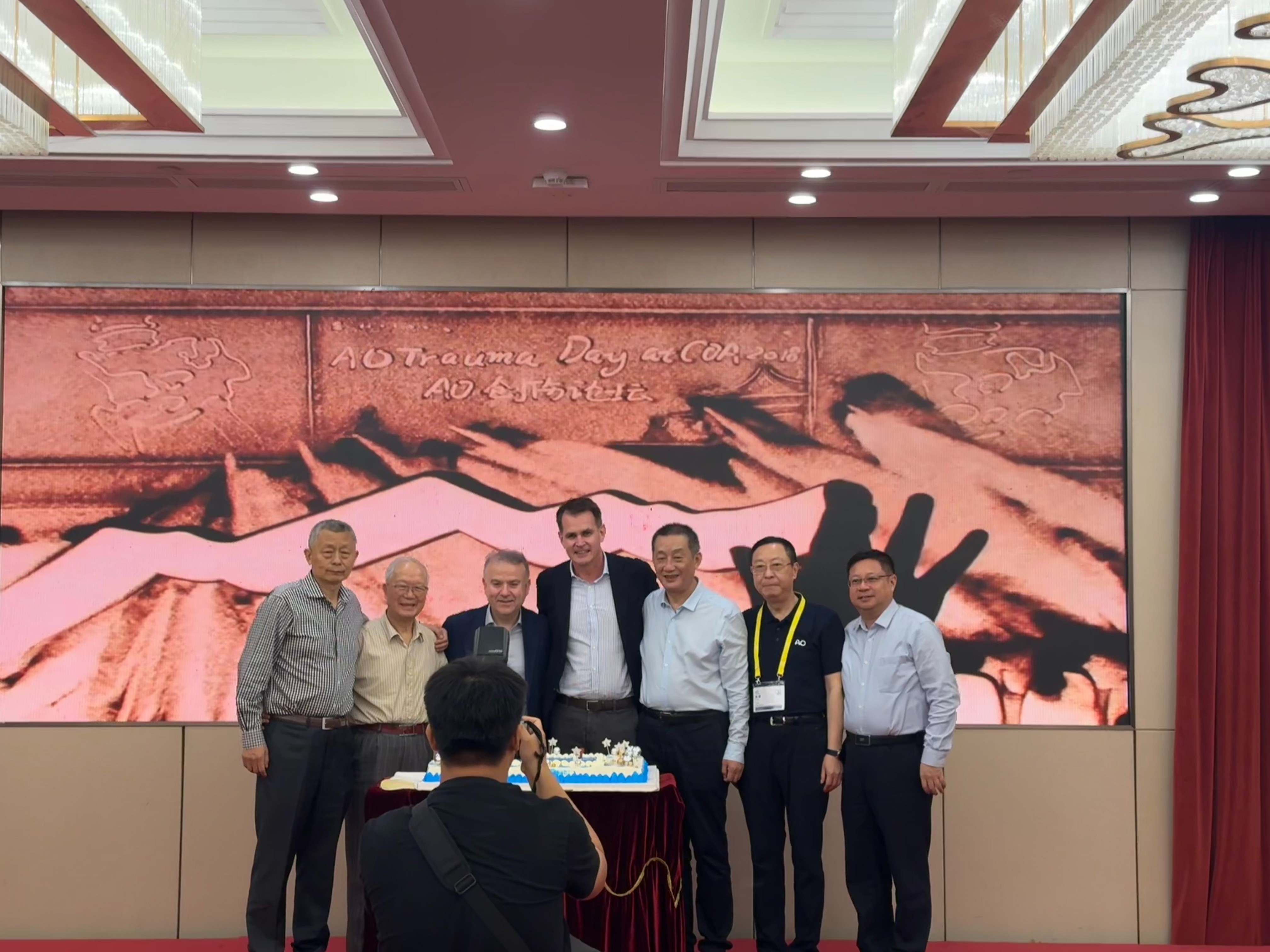 圖片關(guān)鍵詞 圖片關(guān)鍵詞