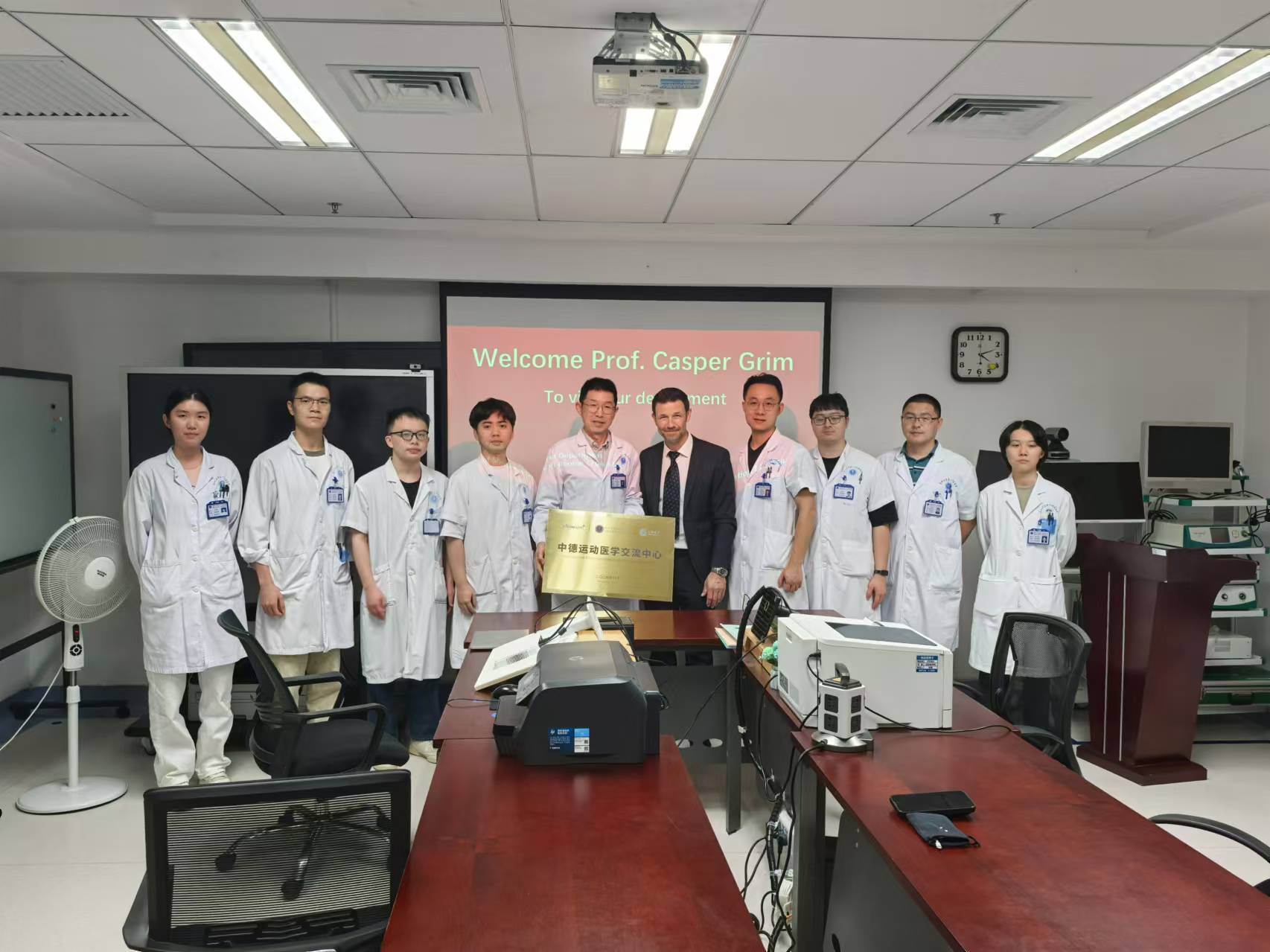 圖片關(guān)鍵詞 圖片關(guān)鍵詞