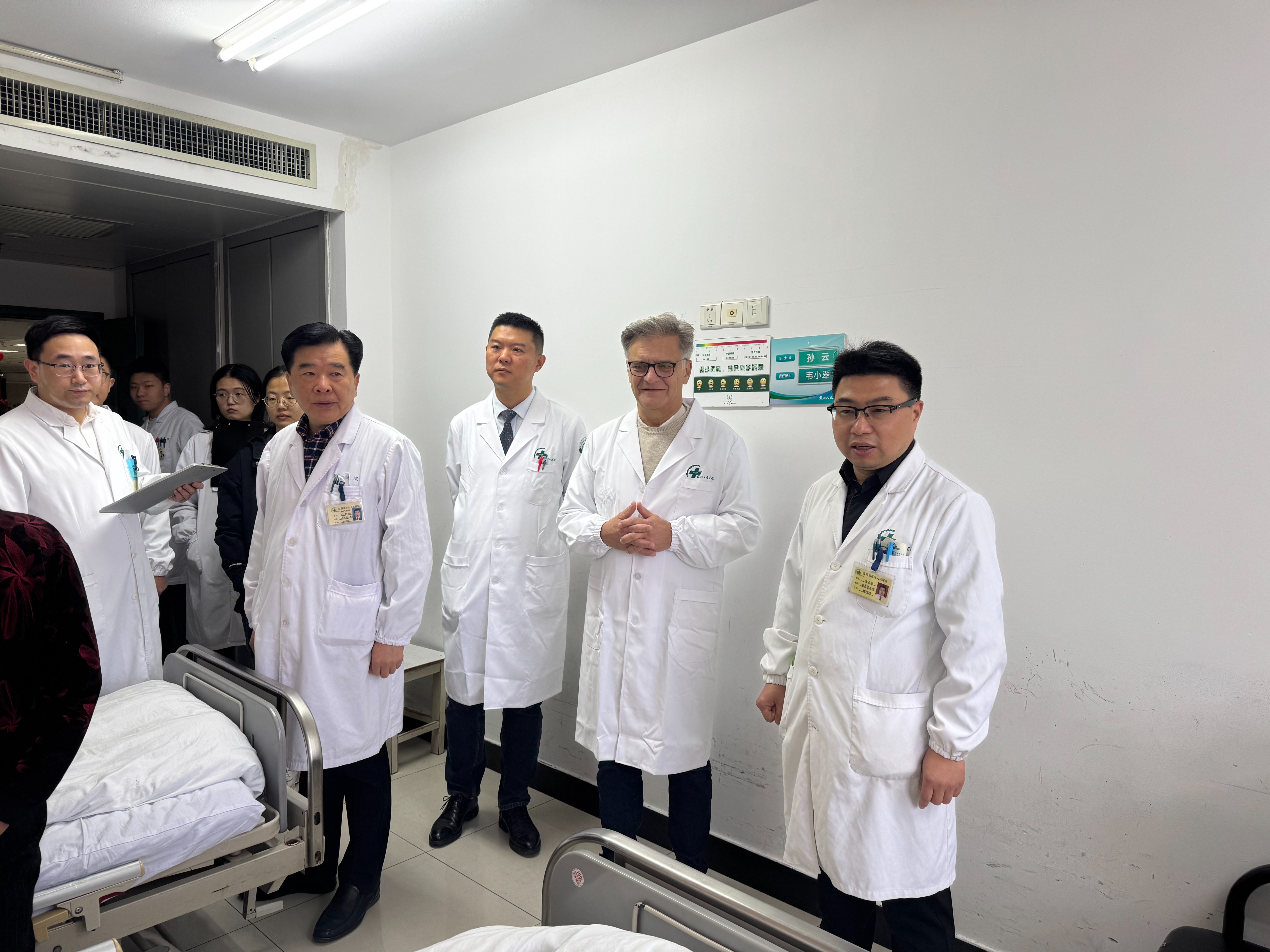 圖片關(guān)鍵詞 圖片關(guān)鍵詞