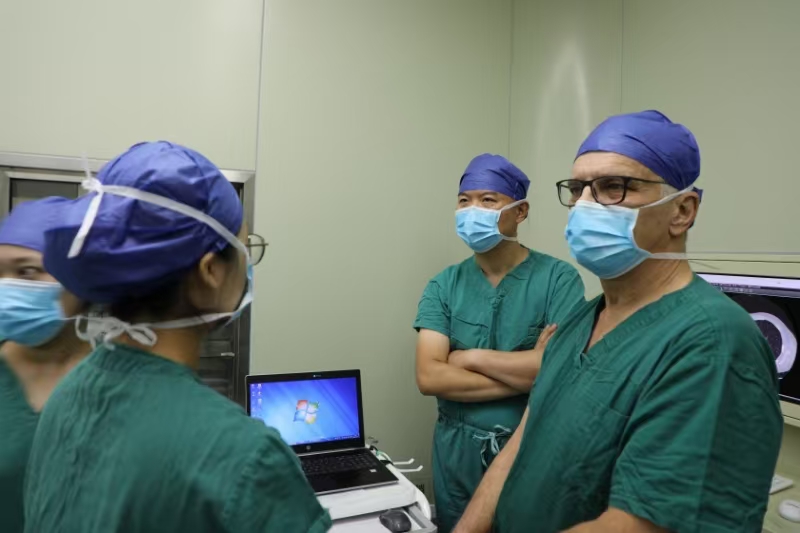 圖片關(guān)鍵詞 圖片關(guān)鍵詞