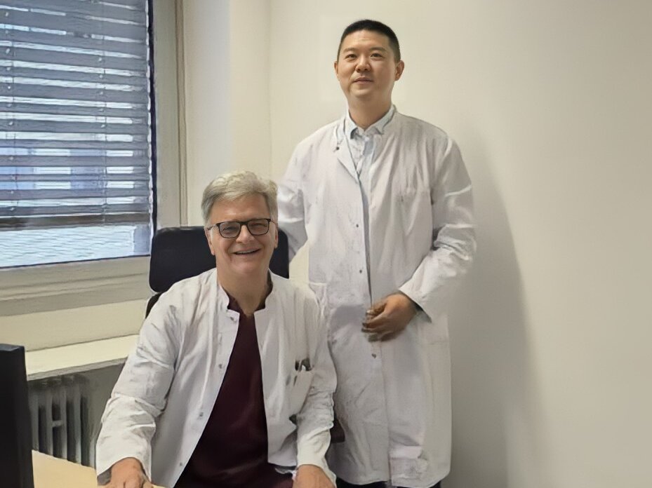 圖片關(guān)鍵詞 圖片關(guān)鍵詞