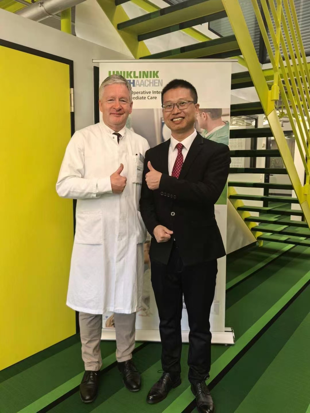 圖片關鍵詞 圖片關鍵詞