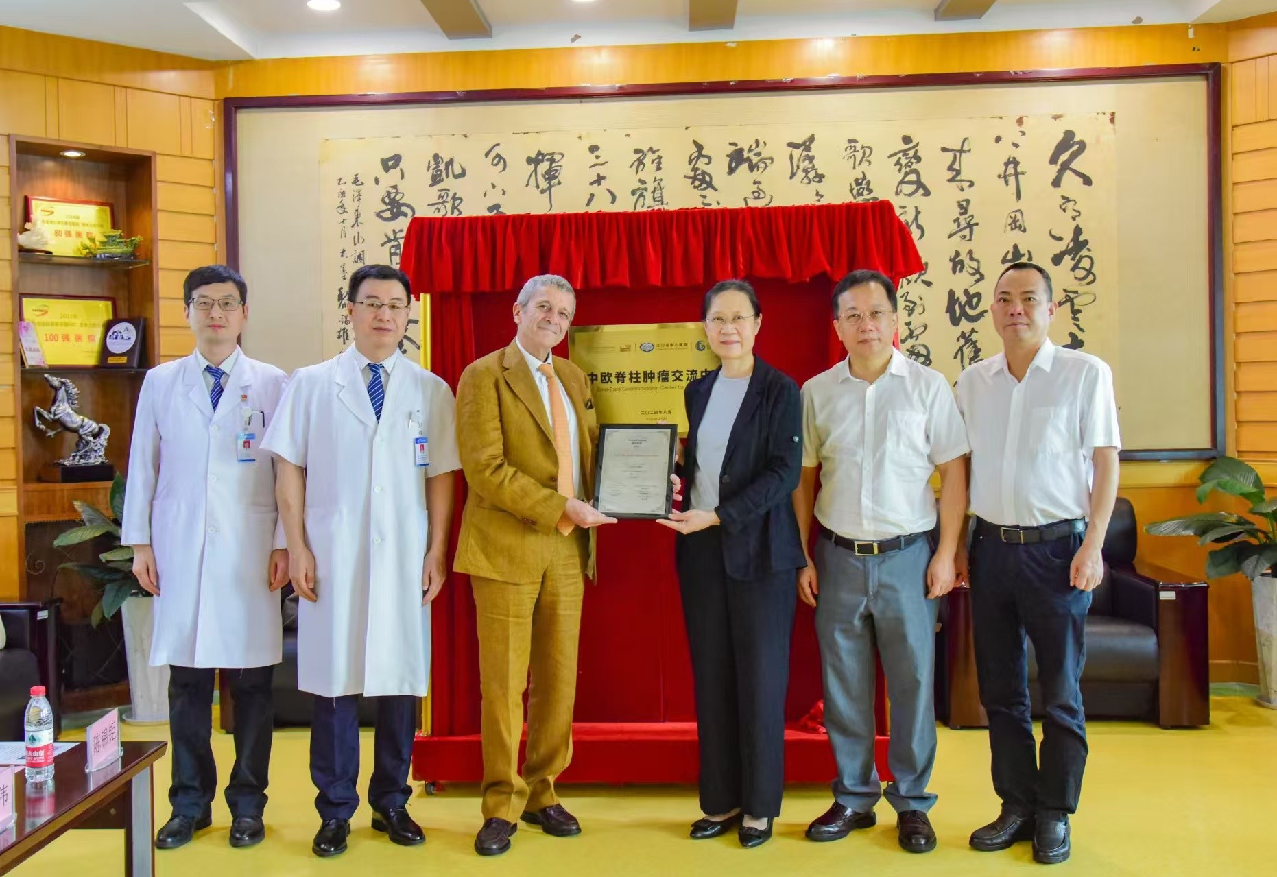 圖片關鍵詞 圖片關鍵詞