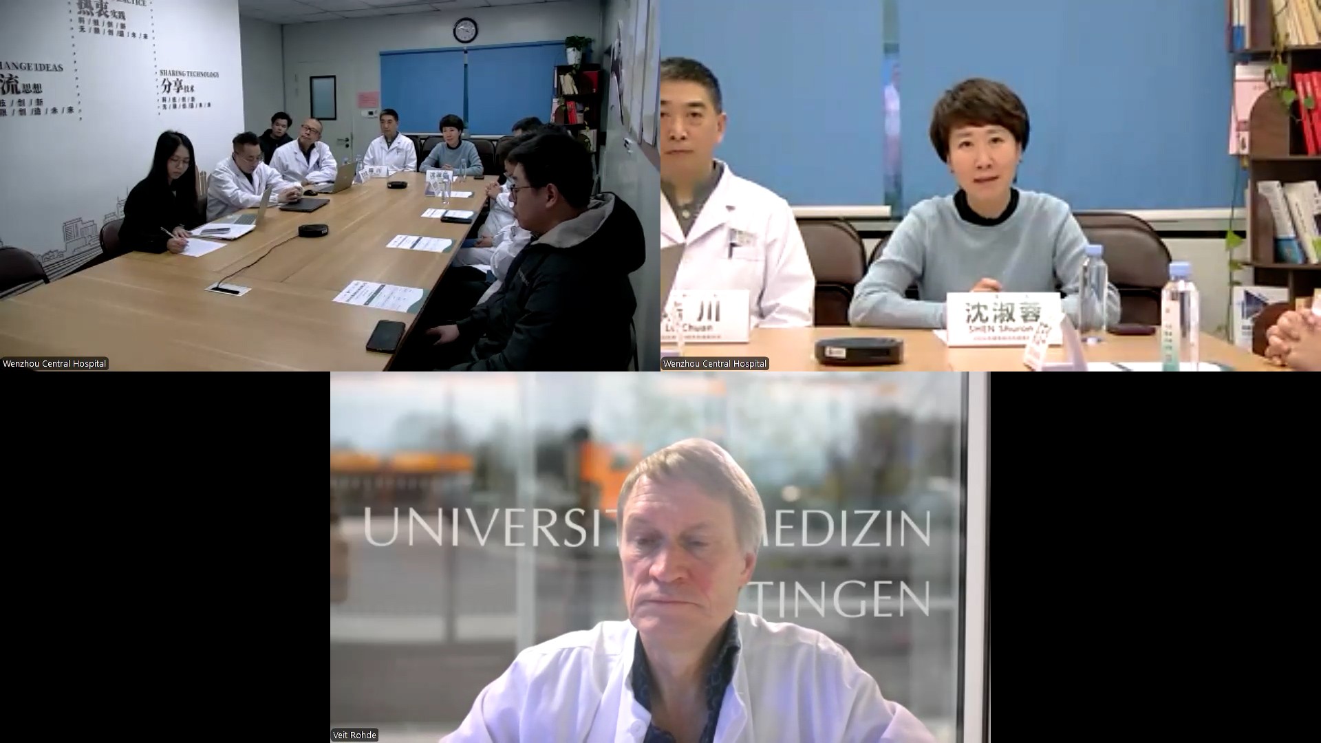 圖片關鍵詞 圖片關鍵詞