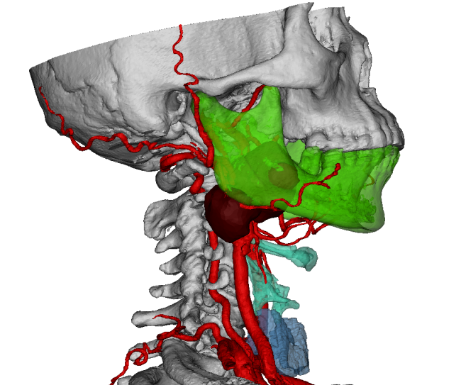 圖片關(guān)鍵詞 圖片關(guān)鍵詞