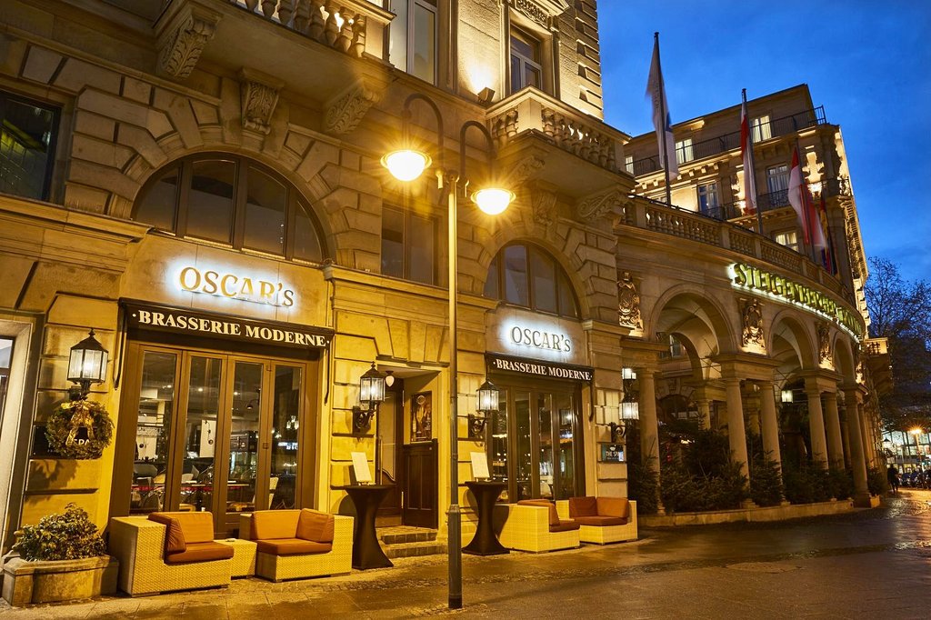 1741861230406024.jpg aussenansicht-des-oscar.jpg