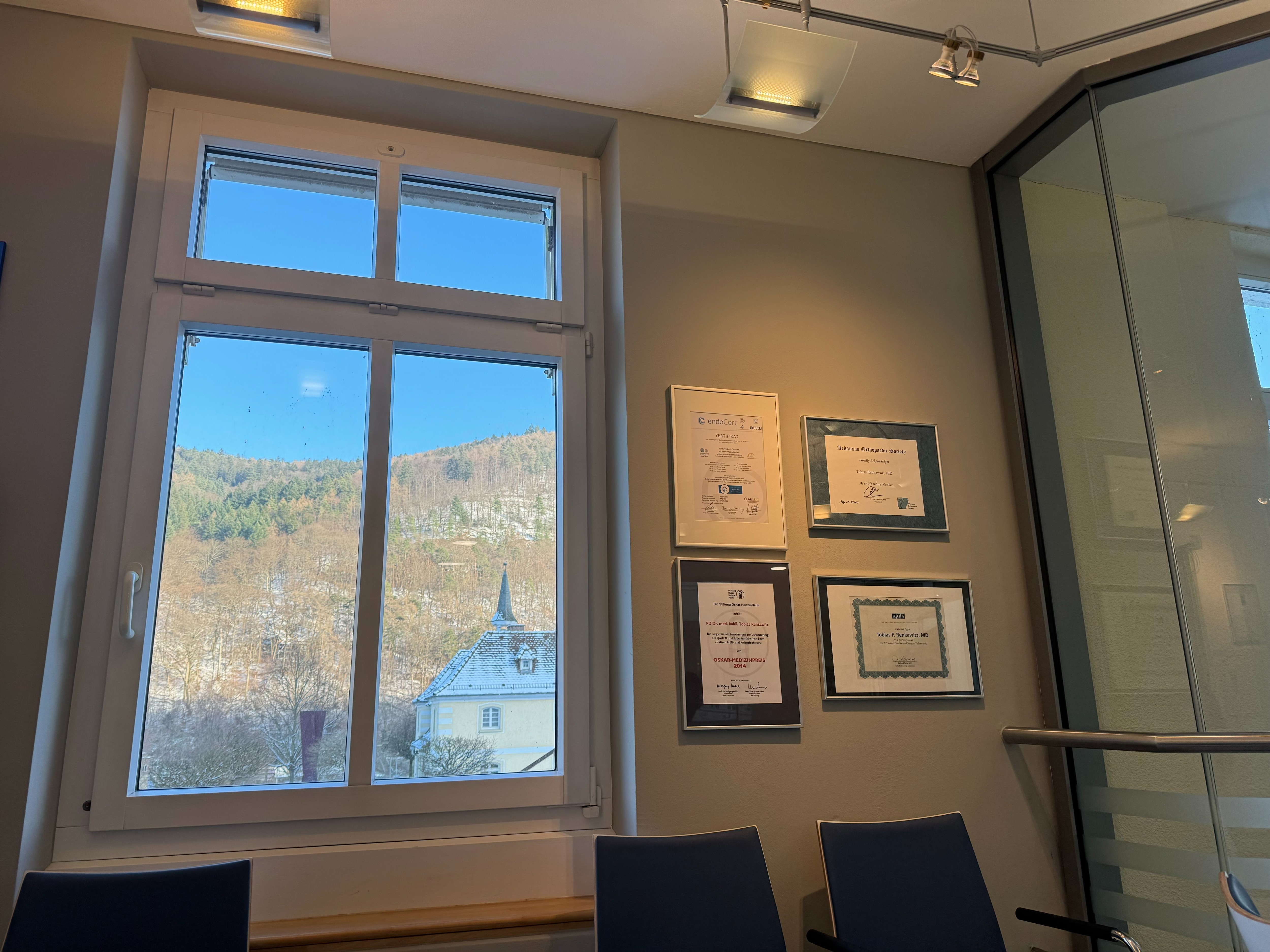 1741861281990497.jpg lADPM45VH53y0x3NELzNFlA_5712_4284.jpg