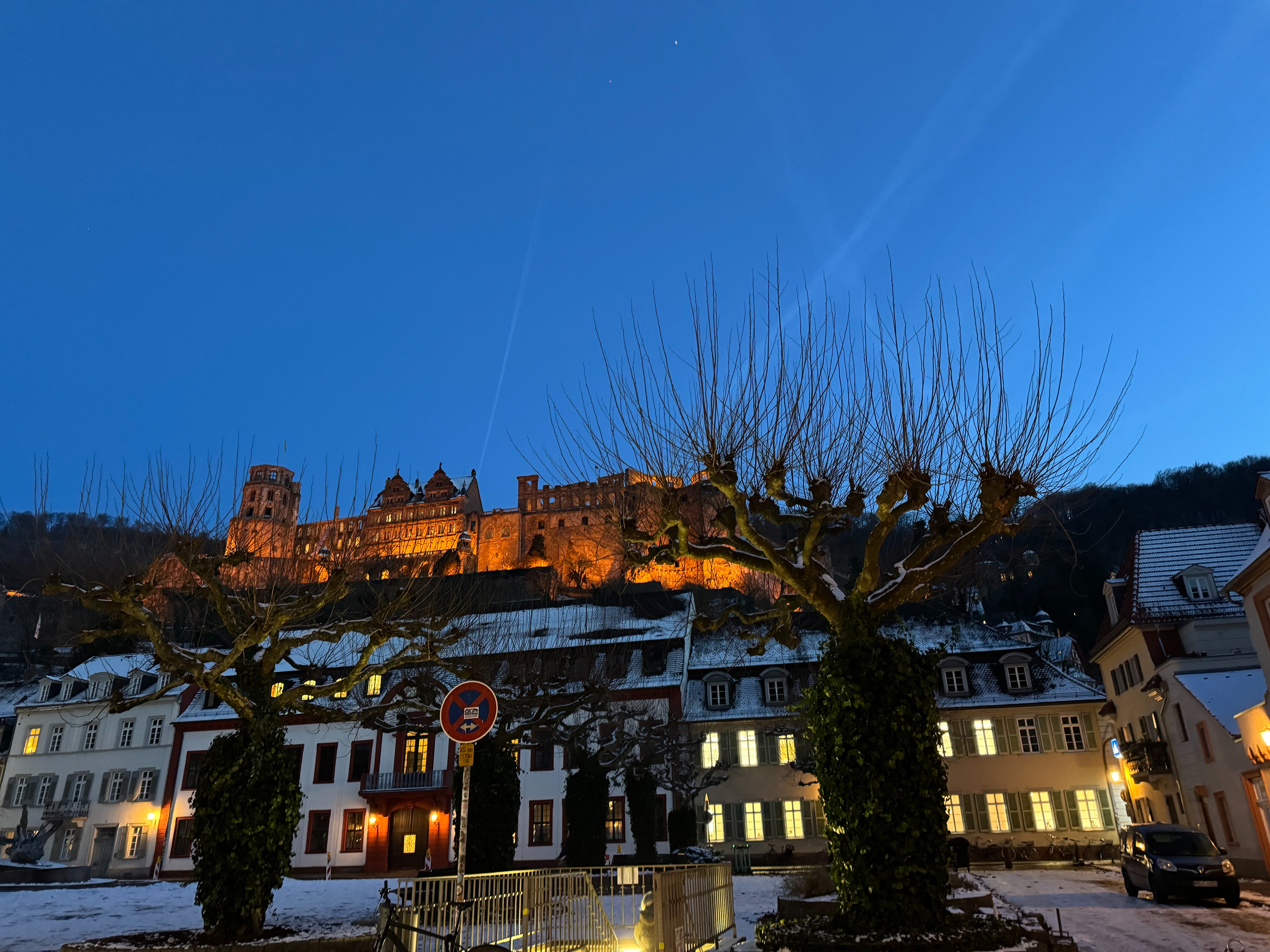 1741861325142026.jpg lADPM3yRpmYrMTjNELzNFlA_5712_4284.jpg