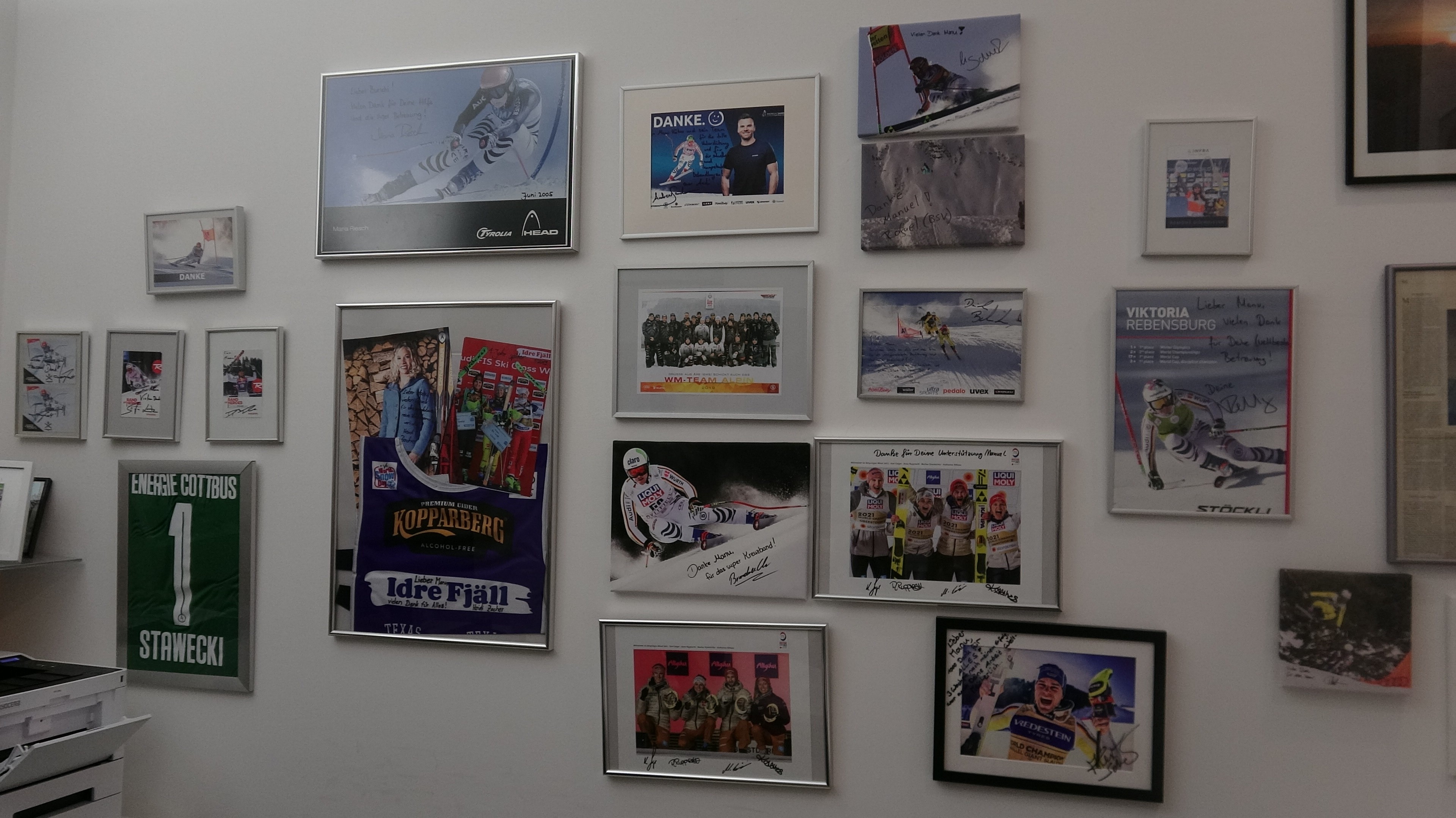 1741861411705889.jpg lADPM3yRpml9z4nNCHDNDwA_3840_2160.jpg