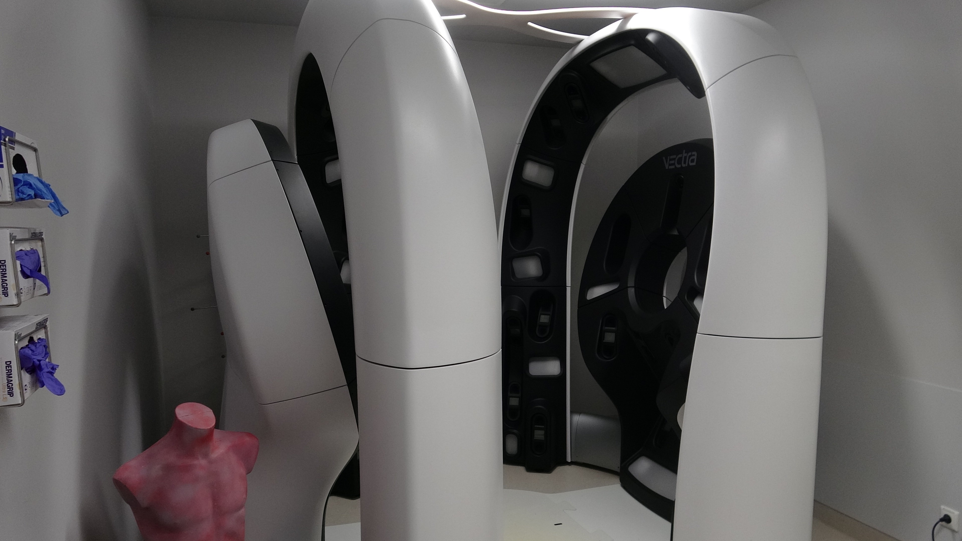 1741861458408450.jpg DSC00226.JPG