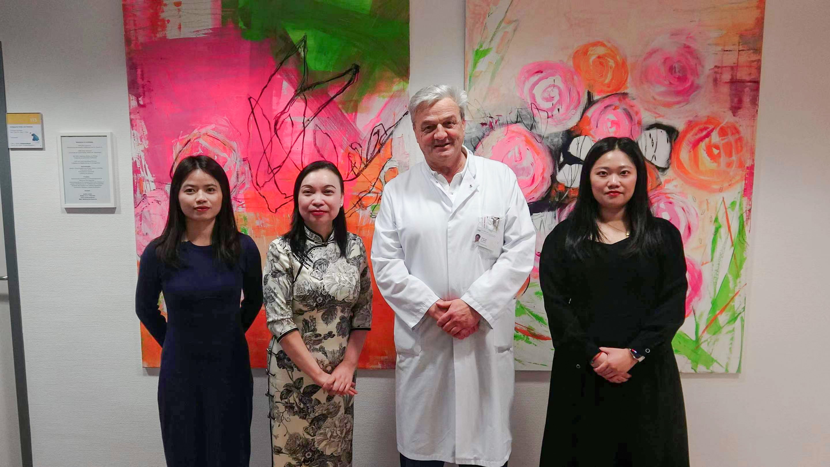 1741942088849766.jpg 8fd887f382e263d86c19ad037a4f207-調色.jpg