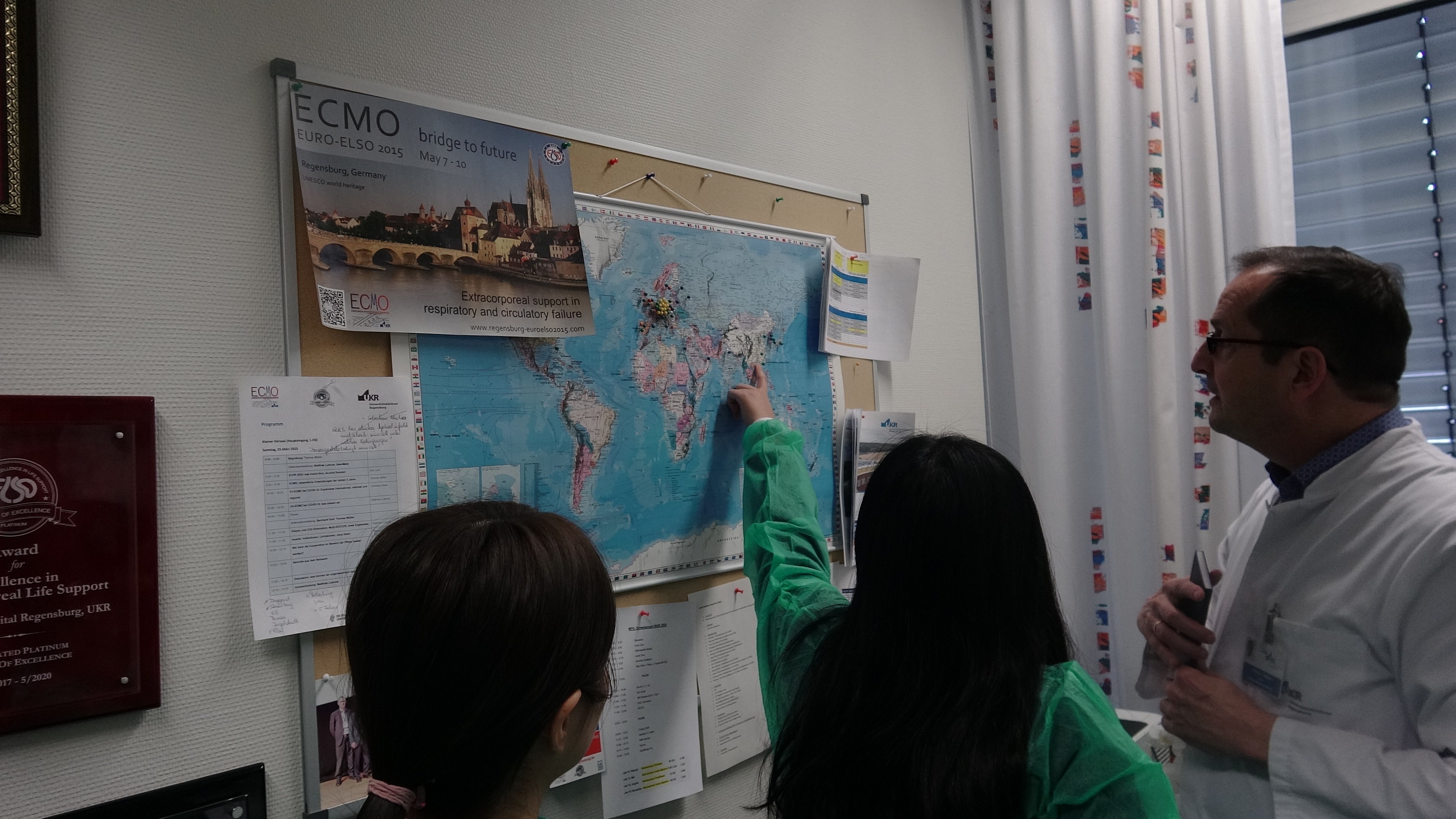 1741942169991093.jpg DSC00398.JPG