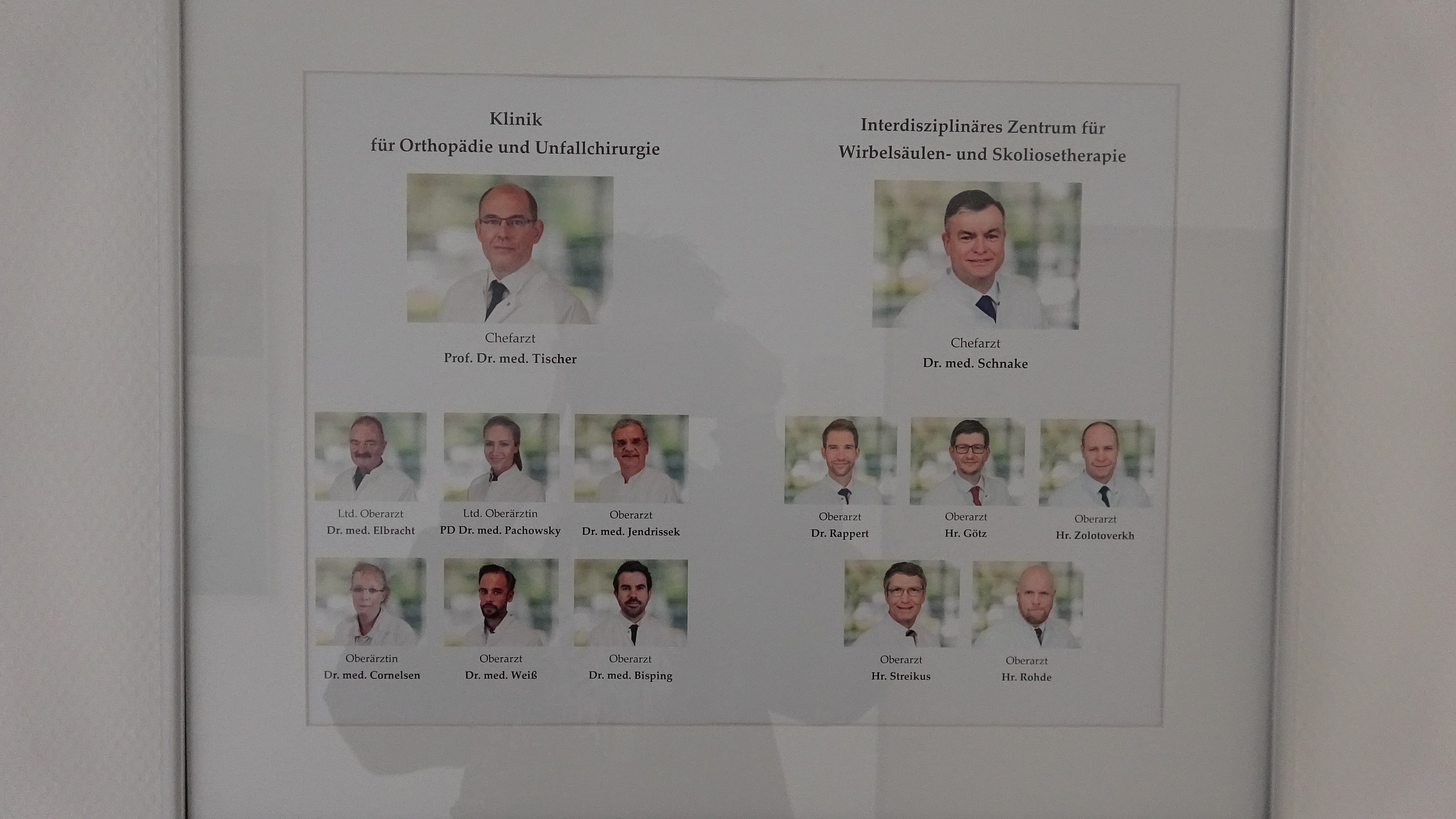 1741942244334305.jpg DSC00450.JPG