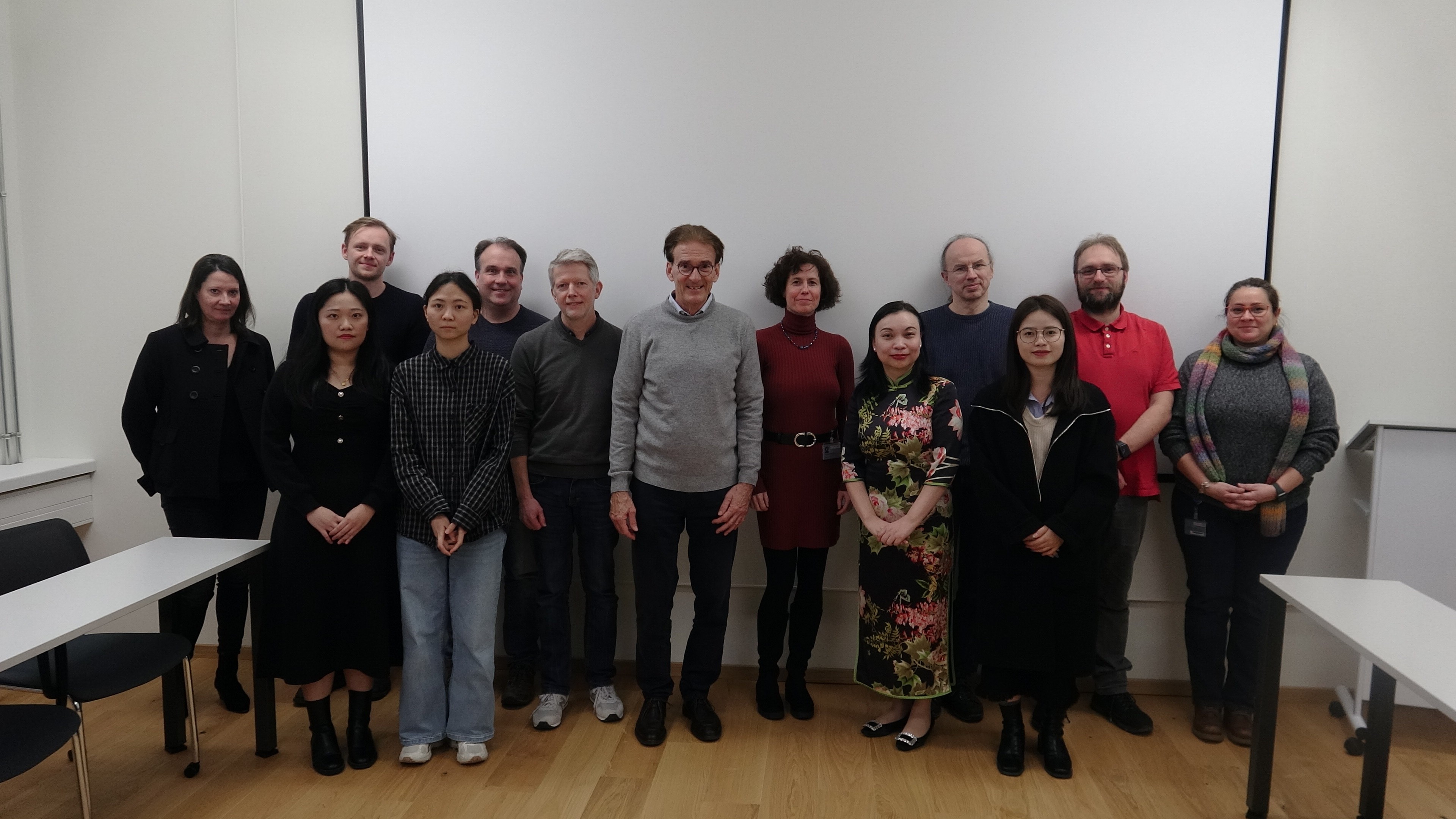 1741942510449670.jpg 9575ee8859c17e3f05ff273ebf00042.jpg