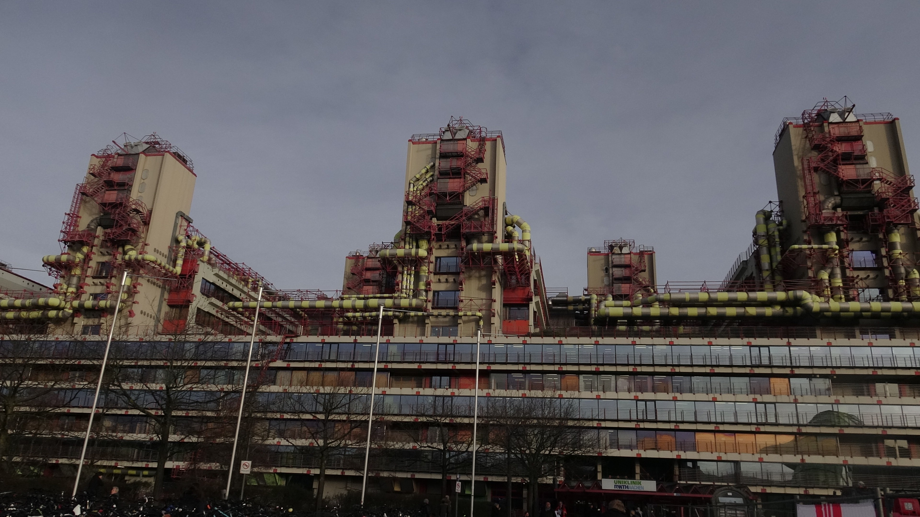 1741942774977109.jpg DSC00670.JPG