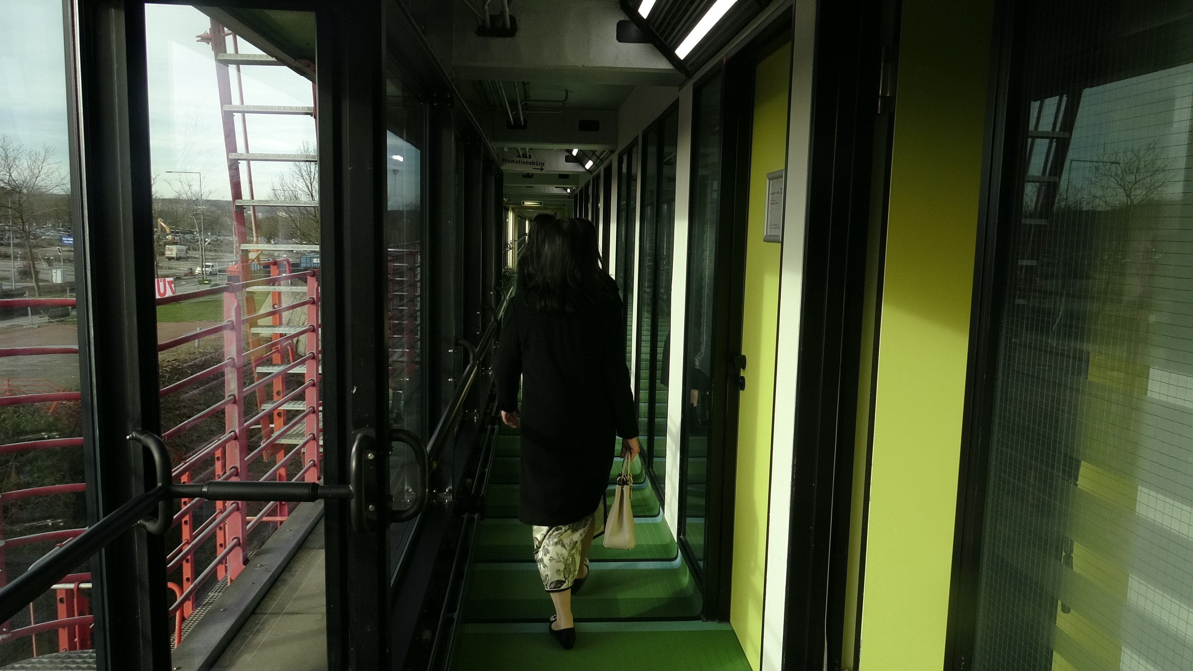 1741942787997145.jpg DSC00684.JPG