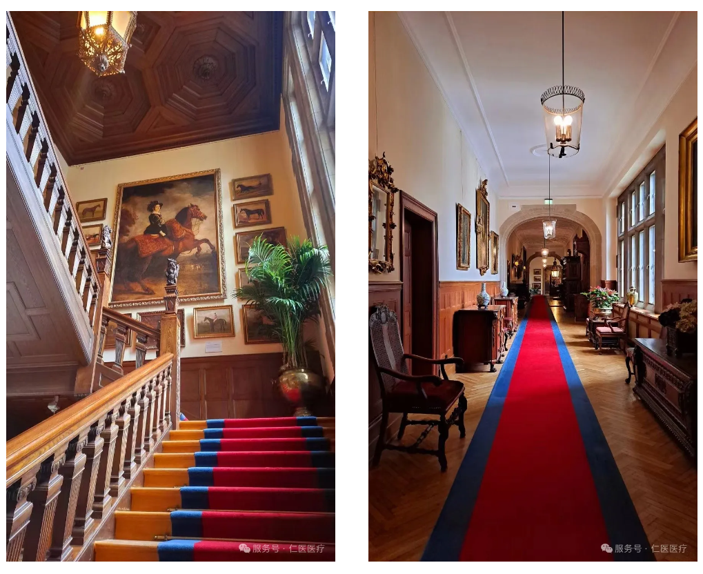 圖片關鍵詞 圖片關鍵詞