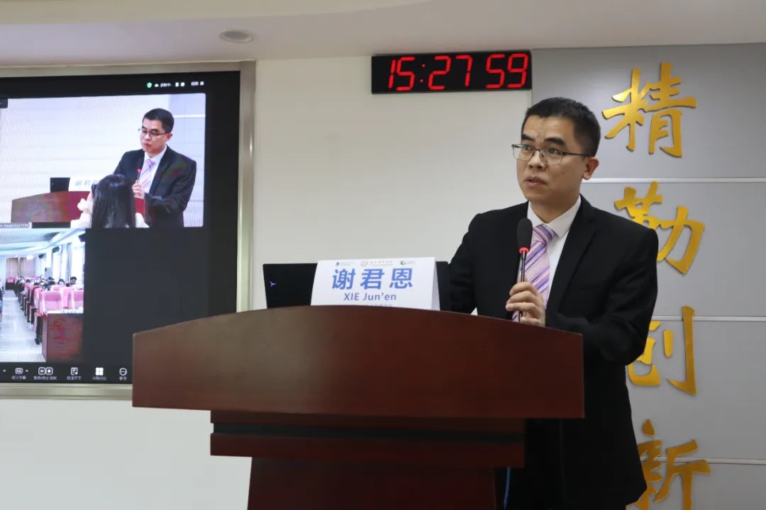 圖片關(guān)鍵詞 圖片關(guān)鍵詞