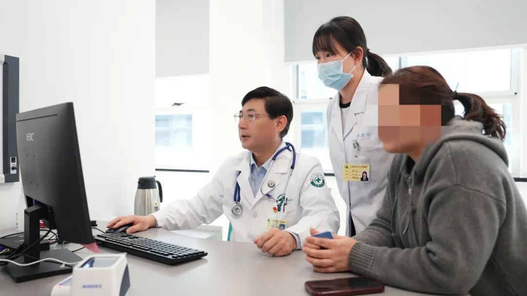 圖片關鍵詞 圖片關鍵詞