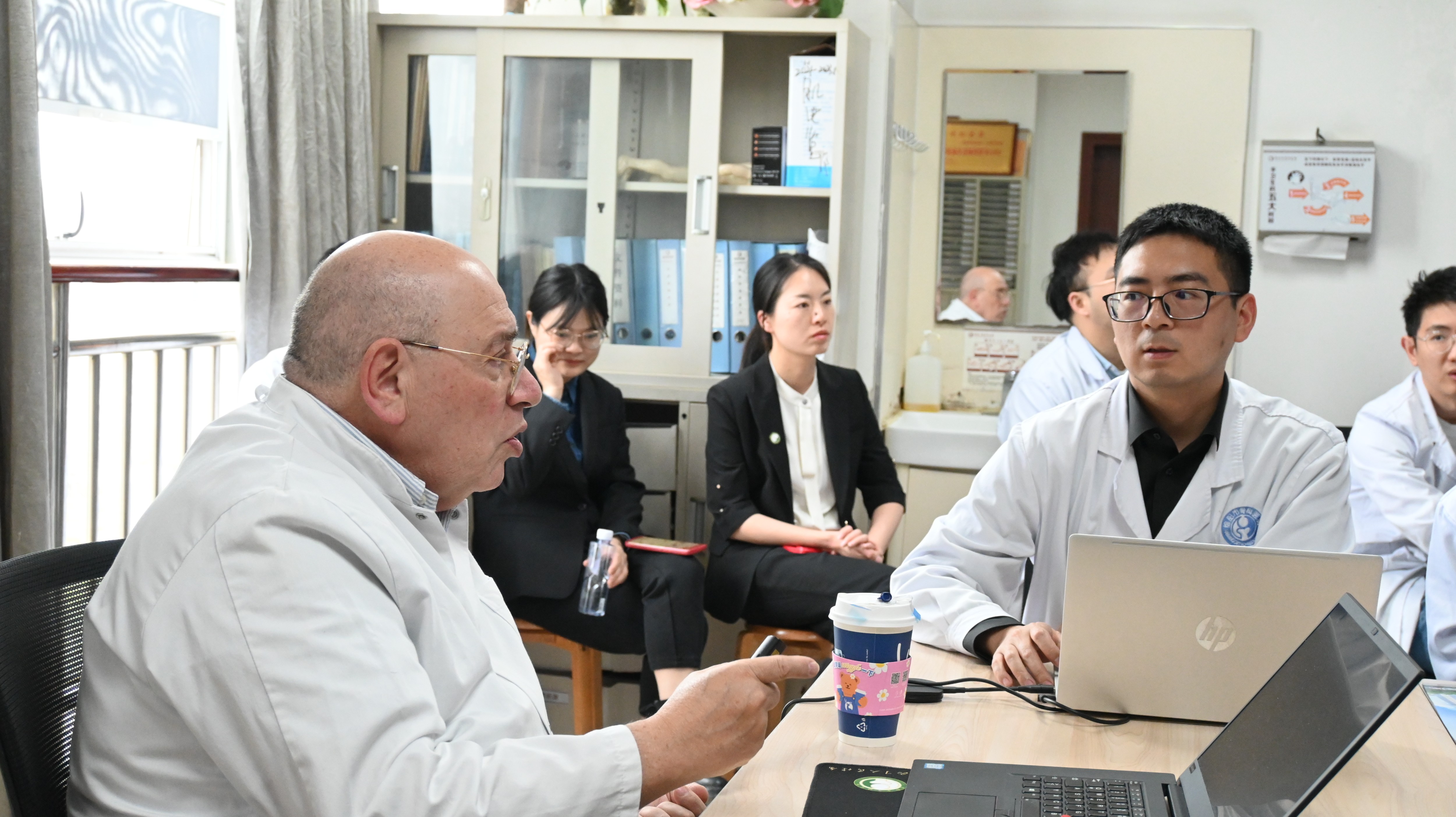 圖片關(guān)鍵詞 圖片關(guān)鍵詞