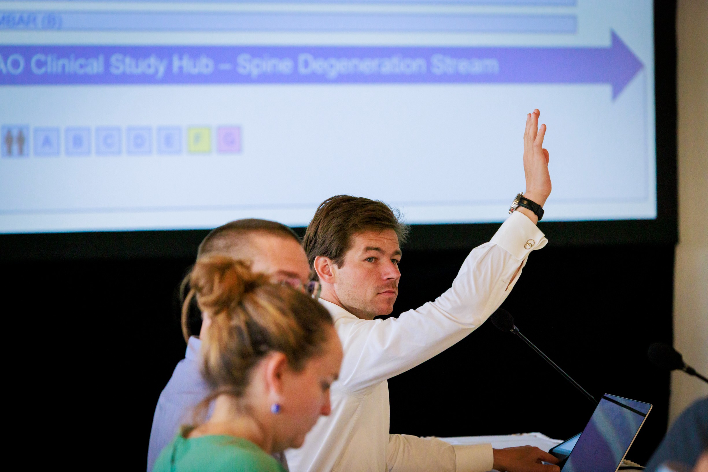 圖片關(guān)鍵詞 圖片關(guān)鍵詞