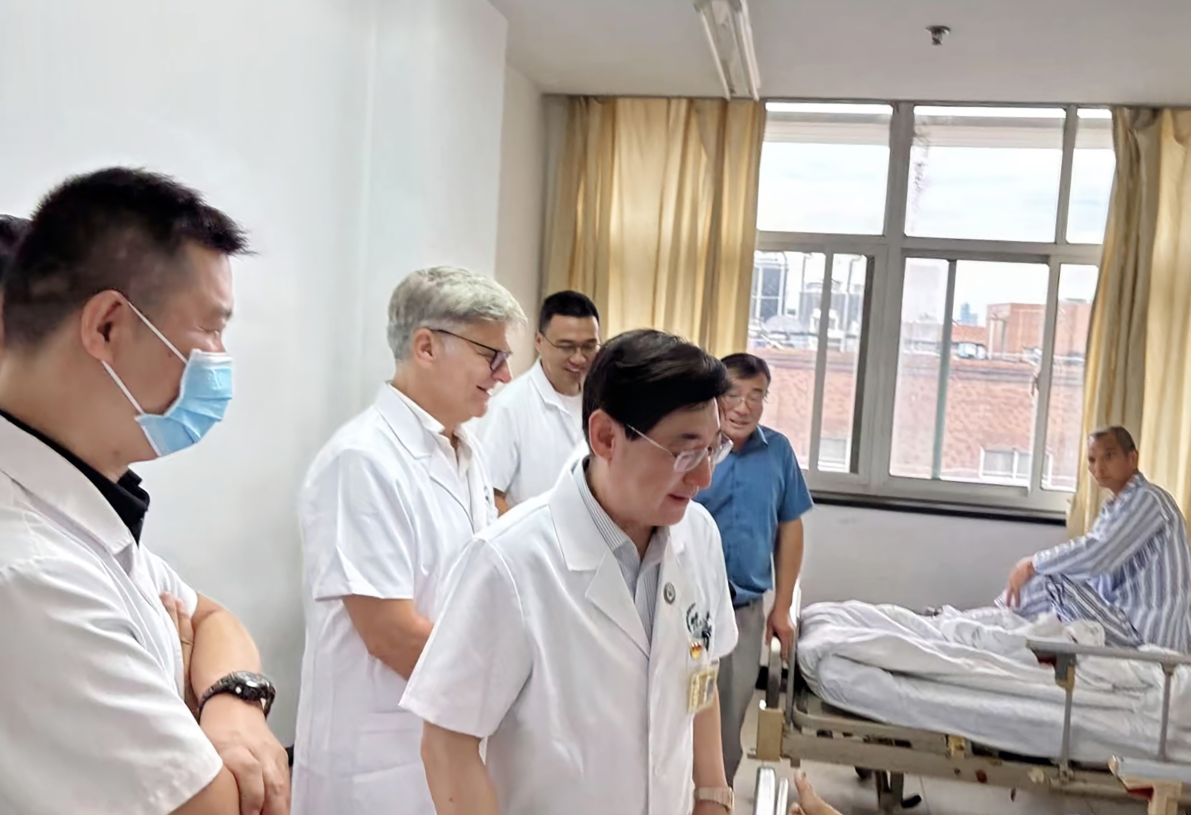 圖片關(guān)鍵詞 圖片關(guān)鍵詞