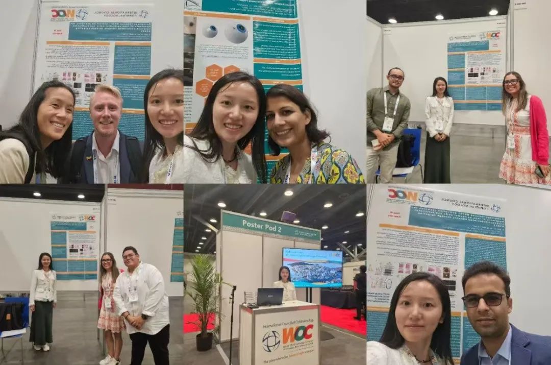 圖片關鍵詞 圖片關鍵詞