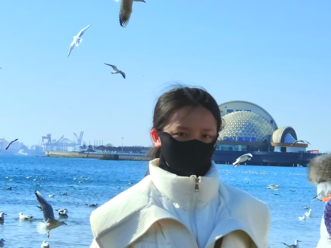 圖片關鍵詞 圖片關鍵詞