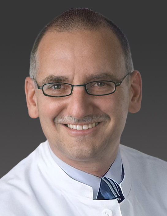 1752745363770242.jpg 呼吸醫(yī)學(xué)專(zhuān)家Univ.- Prof. Dr. Felix JF Herth.jpg