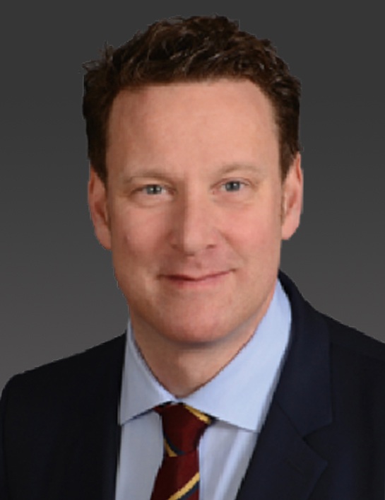 1753340079867492.jpg Prof. Dr. med. Wolfgang Lehmann.jpg