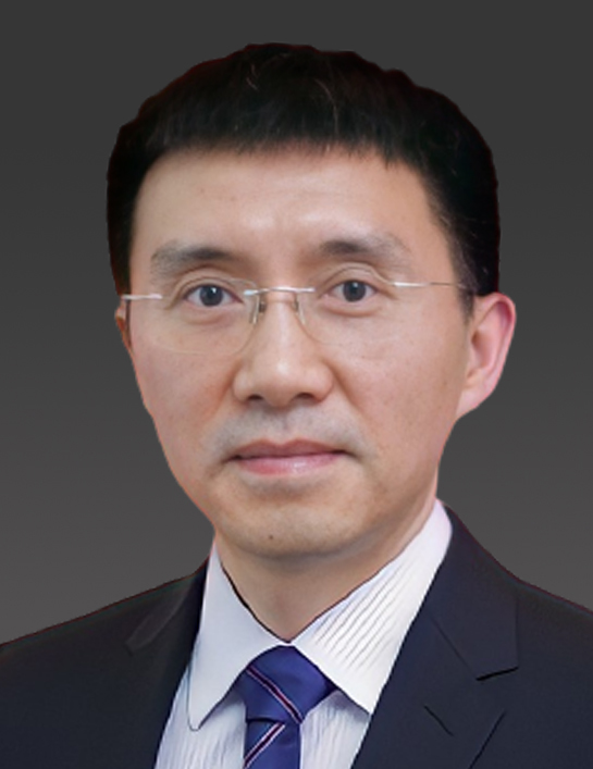 1753340102111675.jpg 魏在榮.jpg