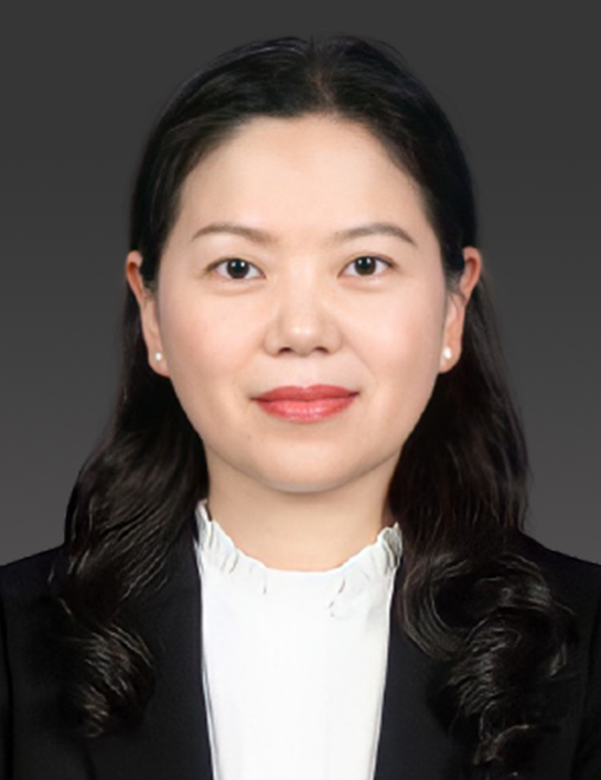 1753340126847169.jpg 陳麗娜.jpg