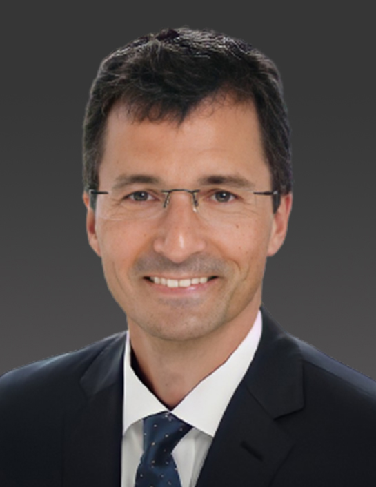 1753340163650713.jpg Prof. Dr. med. Florian Wagenlehner.jpg