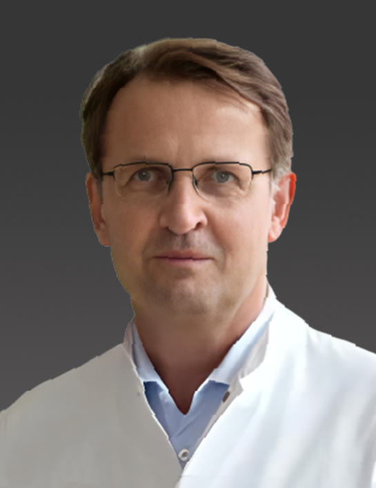 1753340174555750.jpg Prof. Dr. med. Hans-Günther Machens.jpg