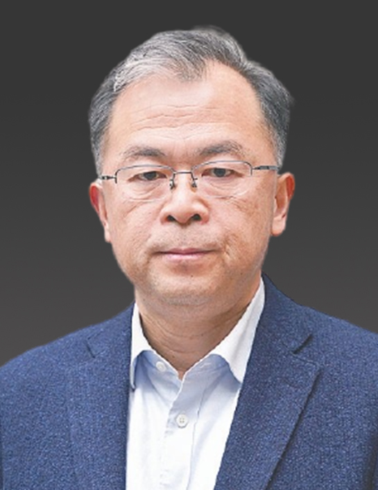 1753340194546913.jpg 黃萬新.jpg