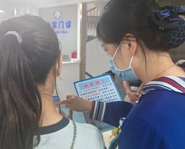 圖片關(guān)鍵詞 圖片關(guān)鍵詞