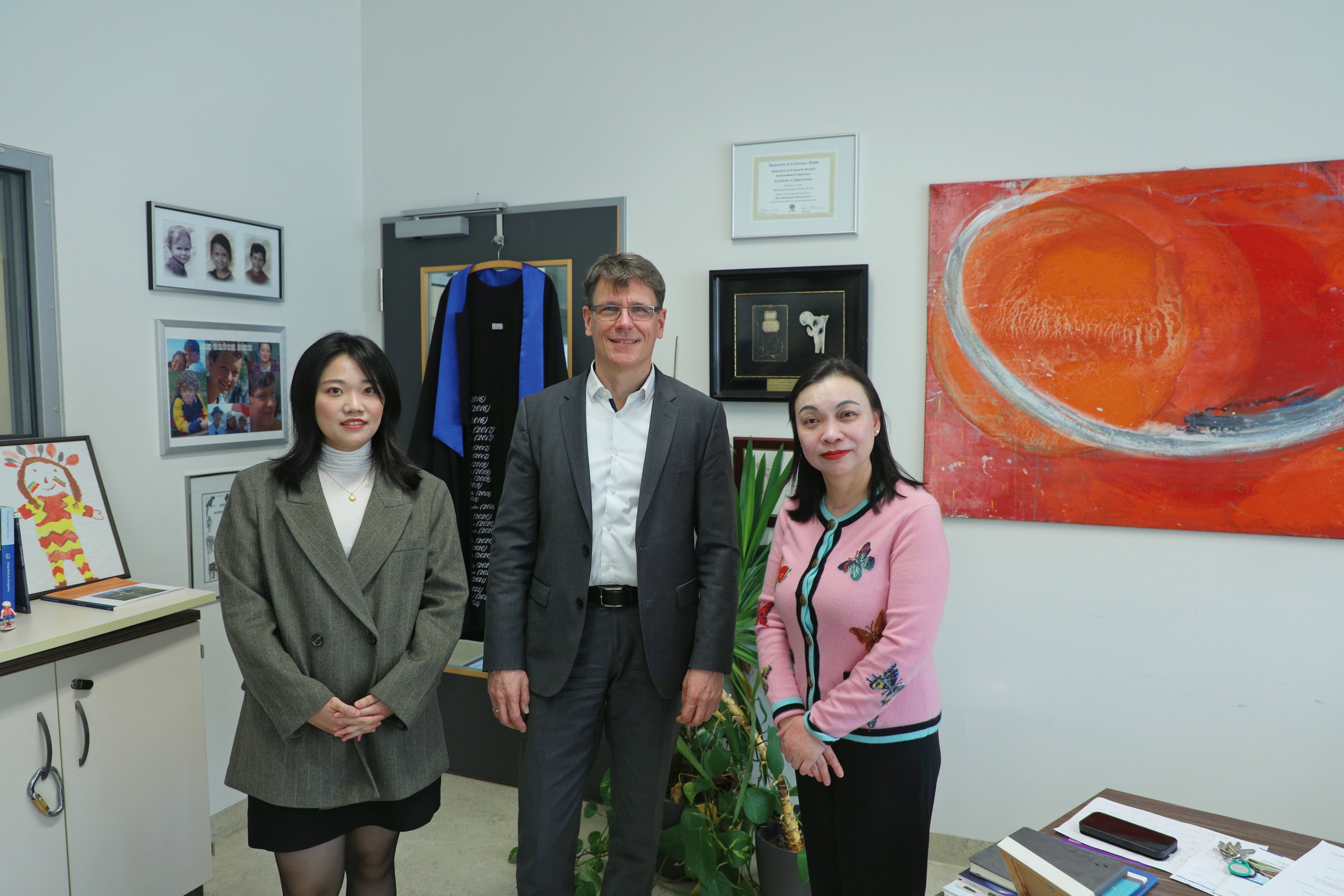 圖片關(guān)鍵詞 圖片關(guān)鍵詞