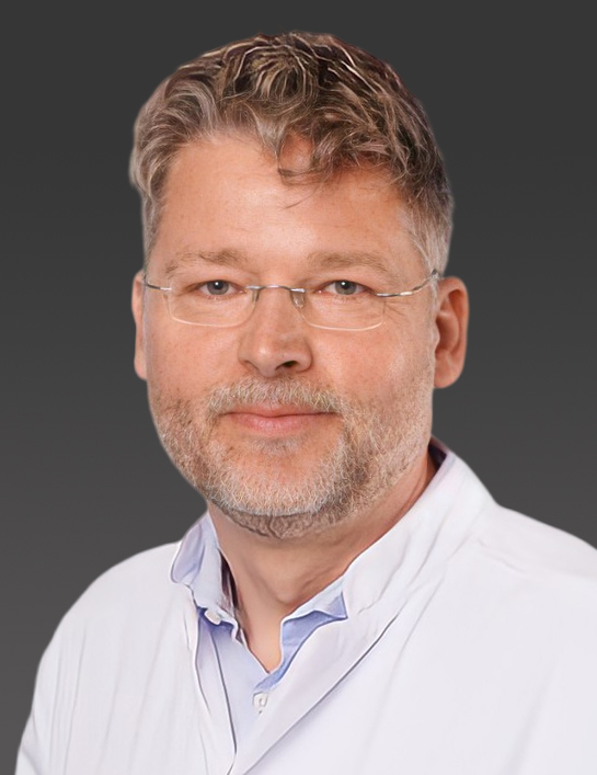 1756460068272723.jpg Prof. Dr. med. Philipp Str?bel.jpg