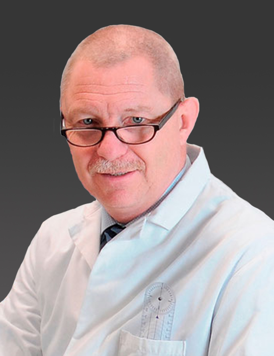 1756983085636795.jpg 40.jpg