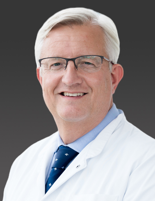 1756983094939637.jpg 微信圖片_20250903181511_654_1.jpg