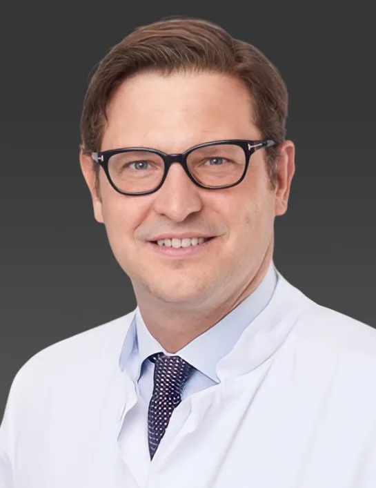 1756983143234380.jpg a282690377833121c10d9d3ba00f7ff7-sz_192455.webp.jpg