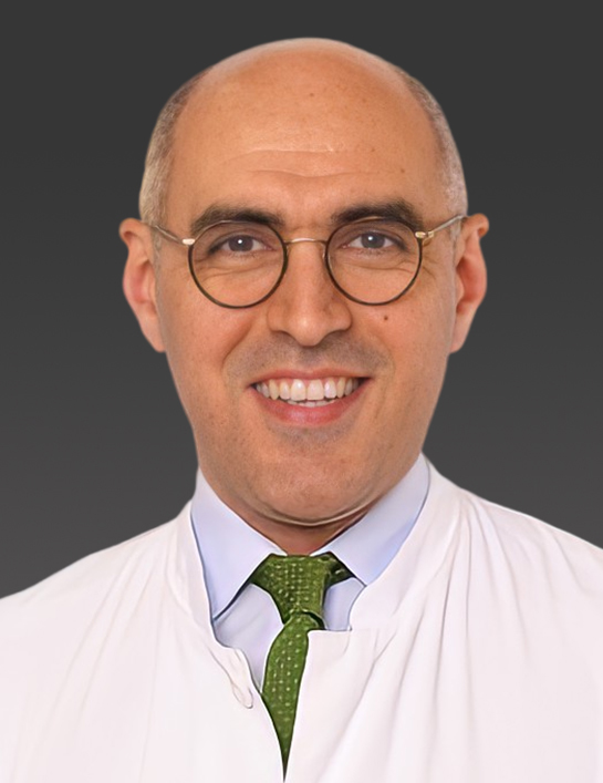 1756983183930636.jpg Prof. Seif.jpg