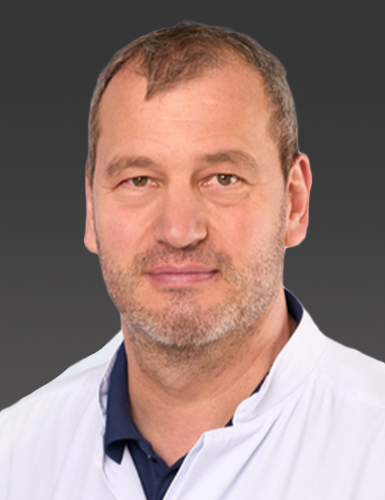 1756983198265171.jpg 微信圖片_20230728145332.jpg