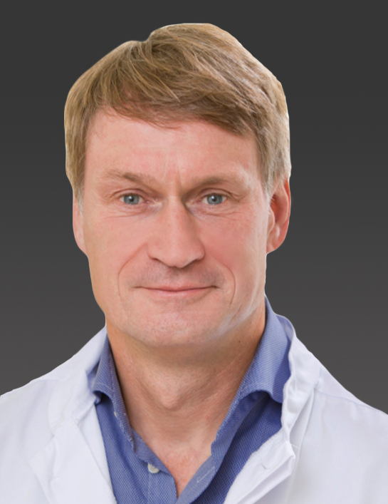 1756983209803266.jpg 微信圖片_20230711104952.jpg